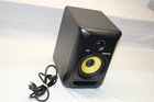 Krk Rokit 5 G3 Powered Studio Monitor - Rp5g3-na Rs