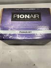 Pionair Lamp Module Replacement 1500sp