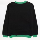 Vintage Saskatchewan Roughriders Crewneck Sweatshirt Size Xl Cfl