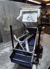 H b Mining Co   The Beast Highbanker 2  Dredge Combo Gold Mining  Sluice 