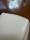 Kate Spade Light Pink Agenda Planner