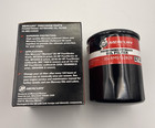 Mercury Marine Oil Filter 35-8m0162829 Replaces 822626k04 8m0065104