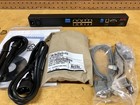 Apc Netbotz Nbrk0200  731304260240  Rack   Mount   Accessories