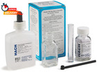 Hach Total Hardness Test Kit  Model 5-b  Water Analysis Kit For Drop Count Titra