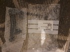 Genuine Triumph Kit Gearchange Assy Black T2085425  Bonneville Bobber 