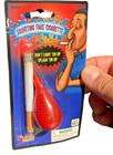 Funny Squirting Cigarette Squirts Water Joke Magic Trick Prank Gag Fake Shoots