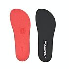 New Altra Ortholite Zero Drop Insertsreplacement Footshape Insoles  choose Size 