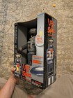 Lost In Space Robot B-9 Lights And Sound 1997 Trendmasters Unopened   Untested