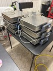 Works Perfect - Bc60 Mettler Toledo Commercial Shipping Scales 150lb Fast Ship
