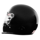 9950022 Vudo Helmet Sa2025
