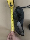 Bailey s Boys Irish Dance Soft Shoe Size 3