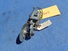 1946-1958 Seeburg Wallbox Motor Assembly   505013  3w1 Tested Working Ok
