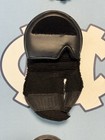 Scotty Cameron Custom Shop Grey Jackpot Johnny Headcover - Midround