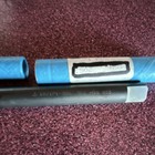 Mohawk 1021p1-590  502 Hss 055 Twist Drill Bit