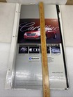 2009 Cadillac Dealership Display Pages Cts Dealer