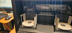 Primera Bravo Xrp Blu-ray dvd cd Duplicator   Printer     100 Disc Capacity