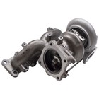 Turbocharger Turbo For Kia Optima Sorento Sportage 2 0l 2015-2020 28231-2gta1