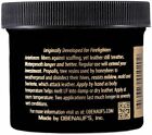 Obenauf s Heavy Duty Lp Leather Preservative   8 Oz  Jar - Brand New