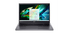 Acer Aspire 5 - 15 6  Laptop Intel I5 8gb Ram 512gb Ssd Certified Refurbished