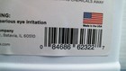 Lundmark 62322  Fast Action Upholstery Cleaner  32 Fl  Oz   Free Shipping