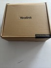 Yealink Sip-t58w Pro Corded cordless  Bluetooth  Wi-fi  Dect  Wall Mountable    