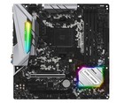 Asrock B450m Steel Legend Motherboard Amd Ryzen Am4 Micro Atx Japan