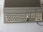 Vintage Atari 1040stf Computer Lot - Fully Tested   Working