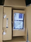 Lorex Hd 1080p Wireless Video Security System 4 Cameras   Base  nib 