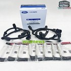 Motorcraft Zd13 Glow Plug   Harness Kit For Ford F250 6 0l Powerstroke 04-10