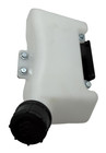 3004116 Fuel Gas Tank For Ardisam Eskimo Ice Auger 12758 Replacement