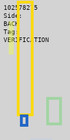 Test Do Not Bid