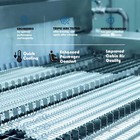 Ac Condenser For Chevrolet 90-93 