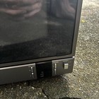 Sony Trinitron Cvm-1271 12  Video Monitor With Audio   Vhf uhf Tv - Retro Gaming