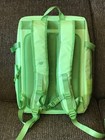 2024 New Balance Nationals Outdoor Backpack   Great Condition 