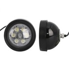 Sealed Beam Led Headlight For John Deere4000  4010  4020  4030  4230  4320  4430