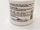  Dykem Layout Fluid -  1  Red    1  Blue  4 Fl oz  Brush In Cap   