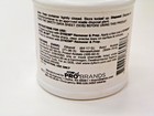Dykem Layout Fluid -  1  Red    1  Blue  4 Fl oz  Brush In Cap