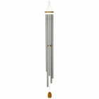 New Woodstock Chimes Of Westminster Wind Chime Windchime Wws 57  Free Ship 