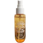 Sol De Janeiro Brazilian Crush 62 Perfume 3 Oz Sealed