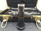 Selmer 1492 Conservatory Student Oboe W  Case - Serviced - Rtp - Excellent