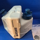 Lifesaver Cube Water Purifier Sn100406 Cub0028 Nib