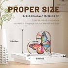 Christian Gifts For Women Birthday  Butterfly Inspirational 