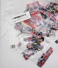 Sandisk Ultra 32gb Micro Sd Hc Class 10 Sdhc Memory Card - Never Used