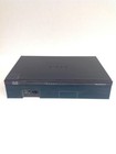 Cisco 2900 Series Cisco2911 k9 Integrated Ip Services Router W  Hwic2t Card