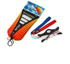 Prism Kite Technology Synapse 170 Dual-line Parafoil Kite