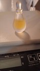 Vintage Halston Sheer Perfume 1 8oz Mini Pure Parfum Elsa Peretti Bottle