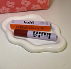 100  Authentic Kulfi Staining Long-lasting Moisturizing Lip Oil 0 12oz 11 Colors