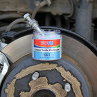 Brake Caliper Guide Pin Grease   Lubricants - High - Temperature Resistant  Usa
