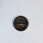 Vintage 1980 s Eddie Van Halen Pinback Button