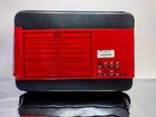 Nonstick Chicken Roaster With Rack - Tools Of The Trade - Black - New
